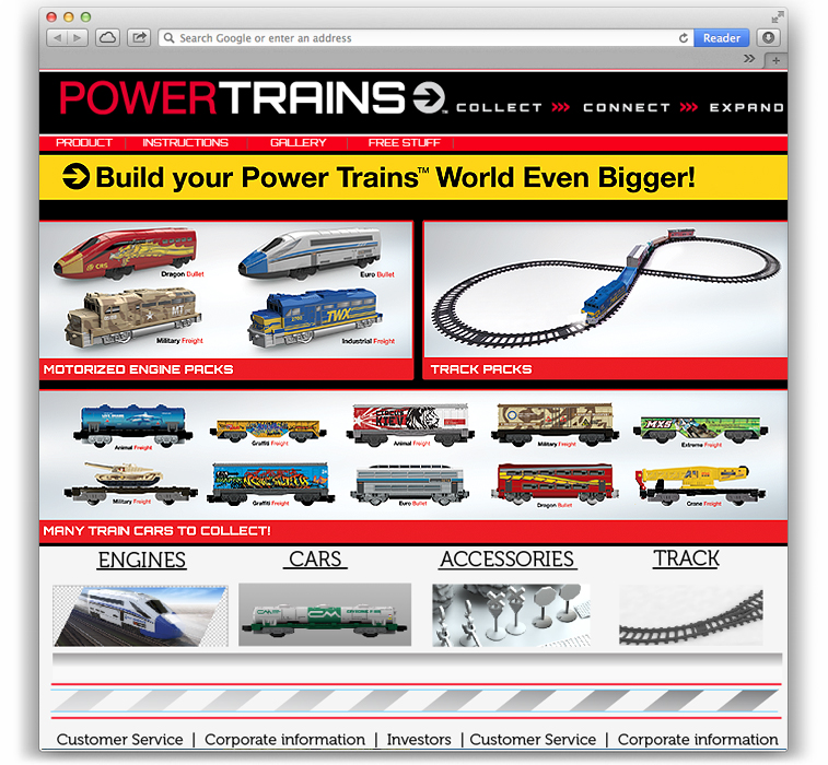 powertrains_site2
