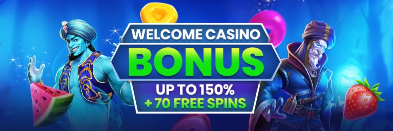 Velobet login in United Kingdom