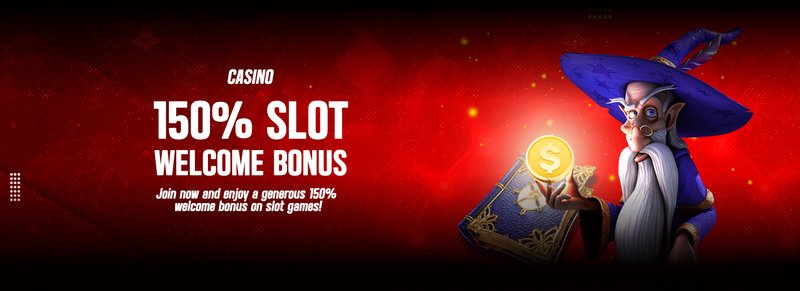 What you’ll learn about Lizaro online casino - overview