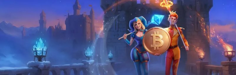 Best casino lolajack in United Kingdom
