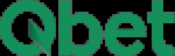 Qbet casino, qbet casino uk