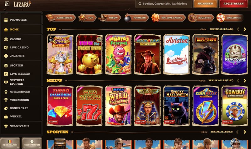 What “social gaming” actually means in United Kingdom