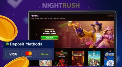 A look at westace casino login